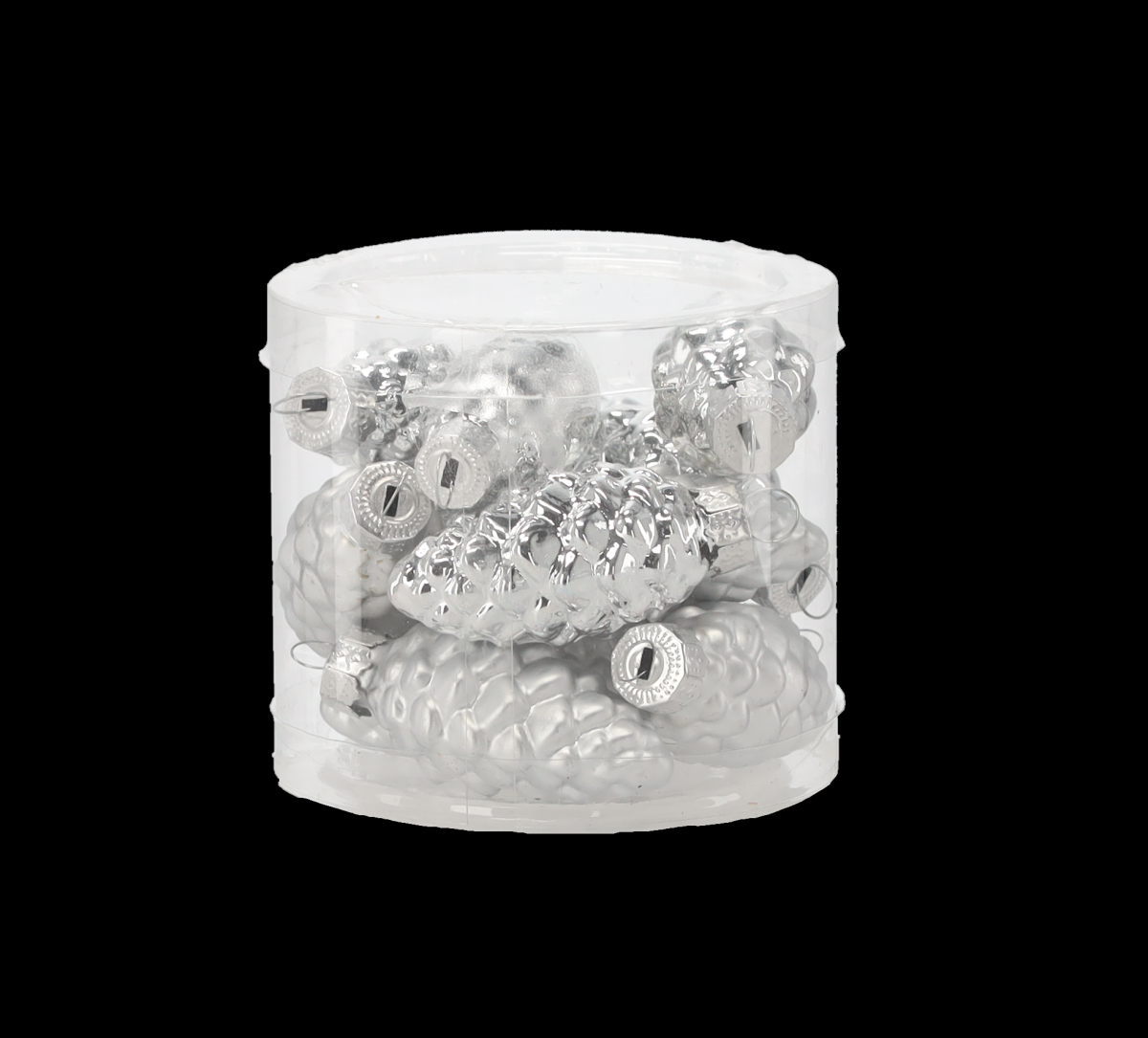 Rozkladacia pohovka IKEA KIVIK