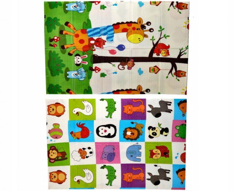 Nintendo Switch + 3 hry