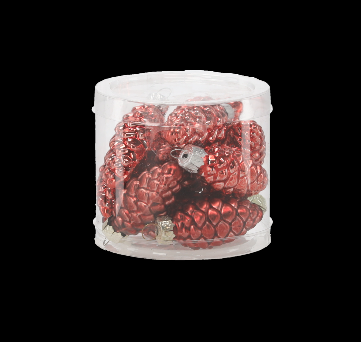 Rozkladacia pohovka IKEA KIVIK