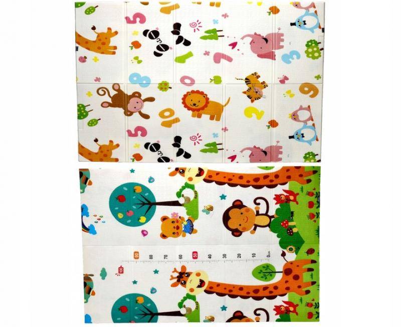 iPhone 13 Pro 256 GB