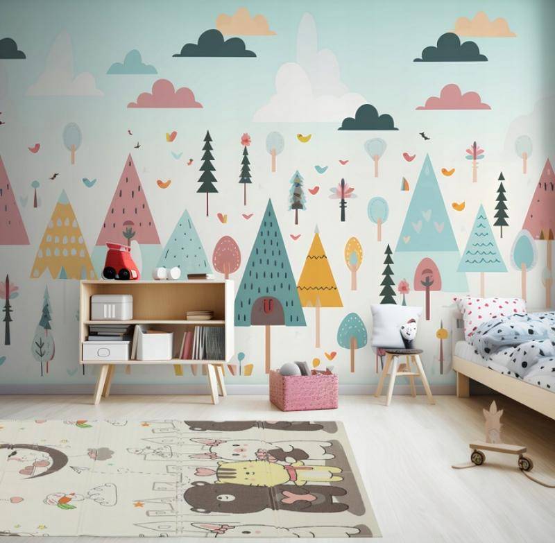 iPhone 13 Pro 256 GB