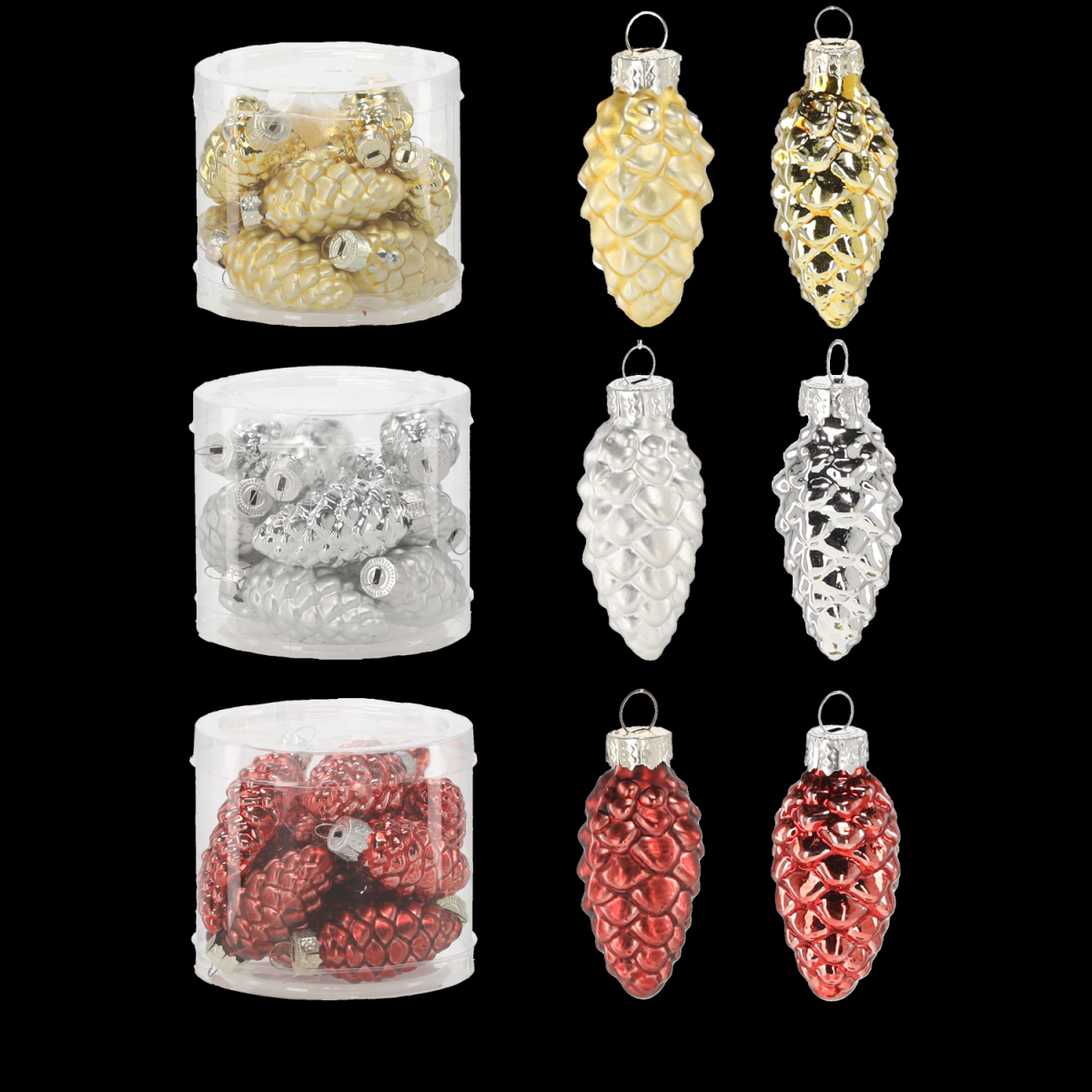 Rozkladacia pohovka IKEA KIVIK