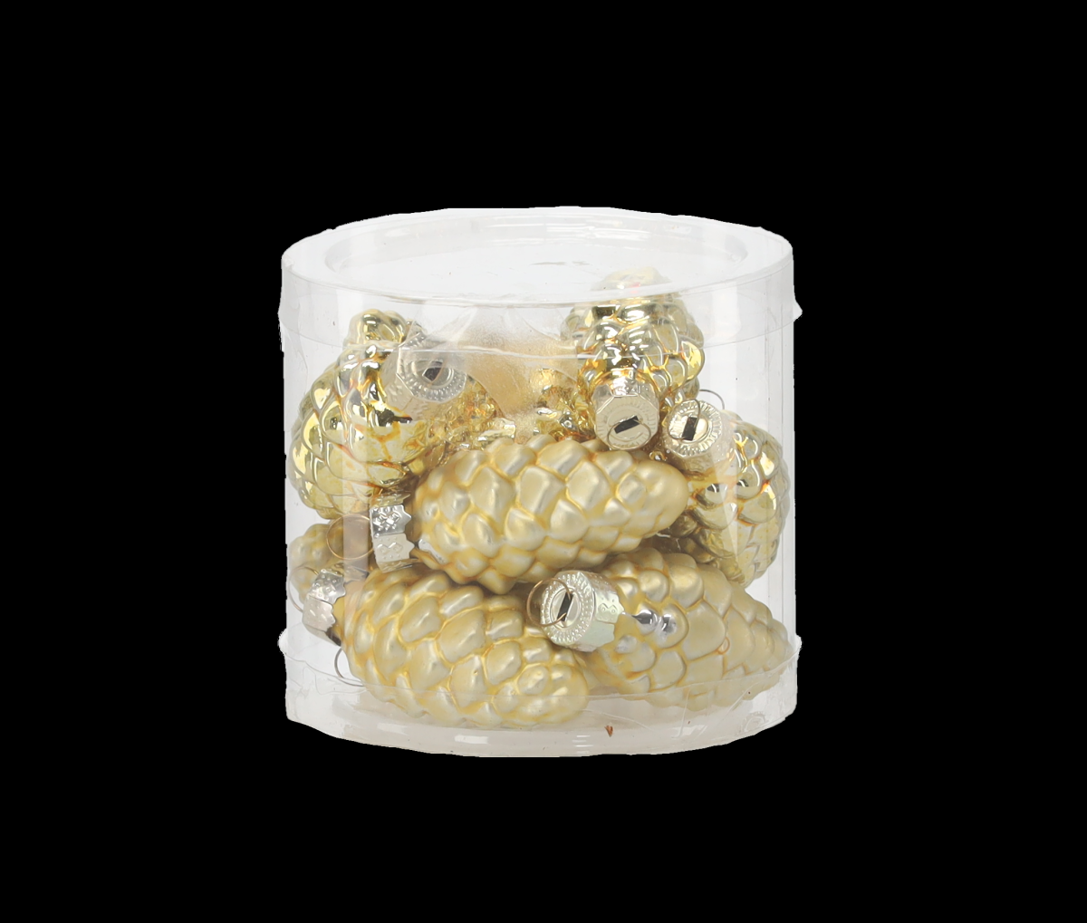 Rozkladacia pohovka IKEA KIVIK